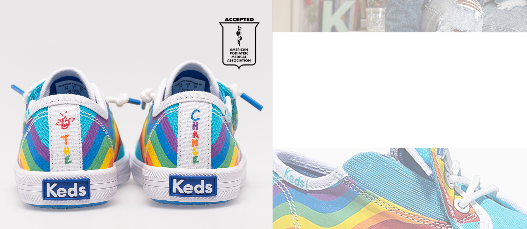 Keds